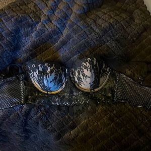 Victorias secret bra